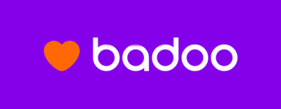 Бесплатно получить кредиты в Badoo